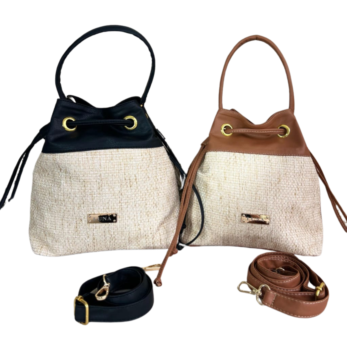 bolso luna tulas mujer artesanal yute comprar en onlineshoppingcenterg Colombia centro de compras en linea osc